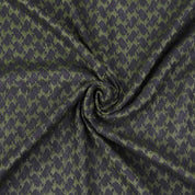 Tactical Shemagh Scarf
