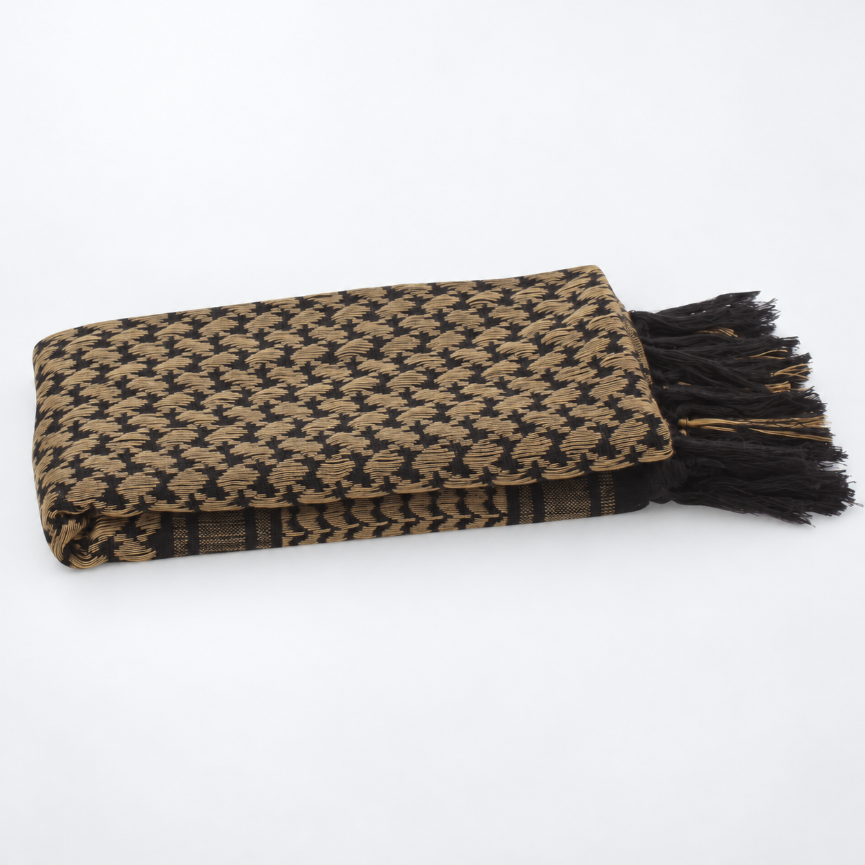 Tactical Shemagh Scarf