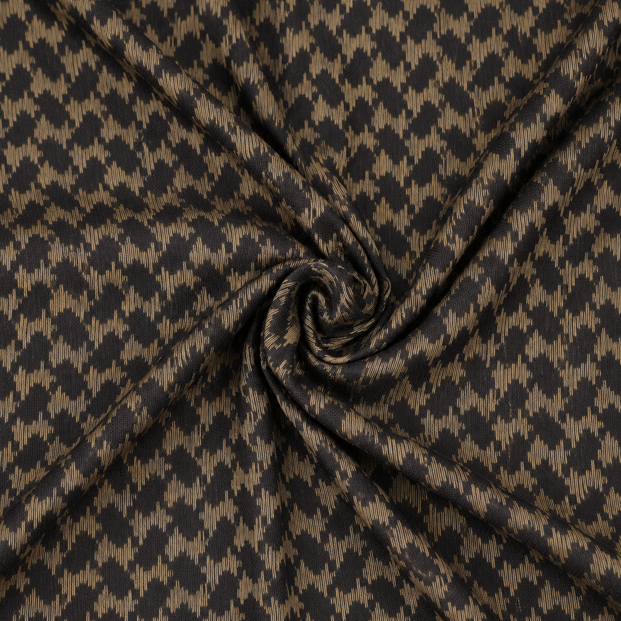 Tactical Shemagh Scarf