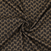 Tactical Shemagh Scarf