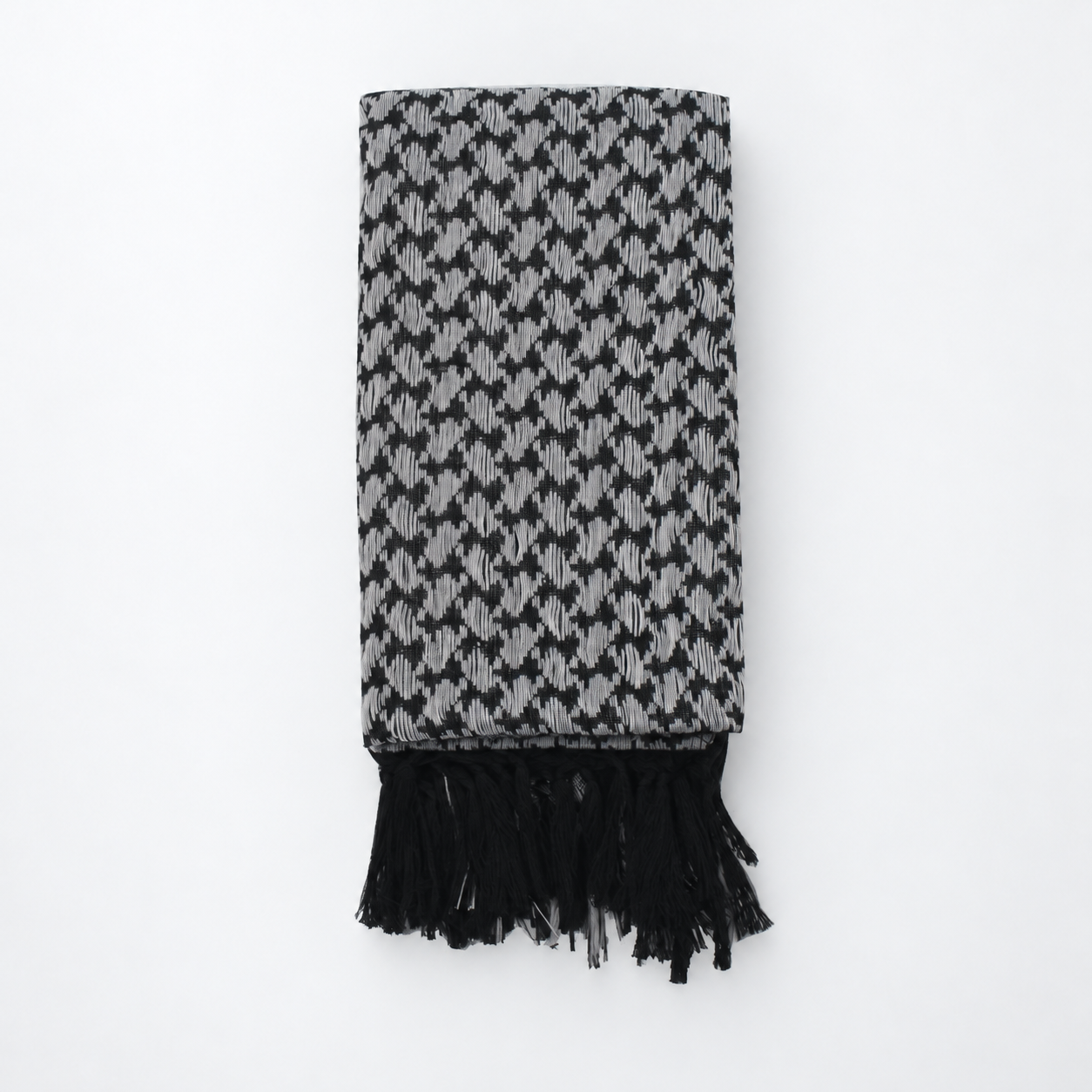 Tactical Shemagh Scarf