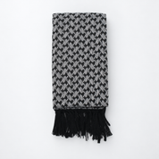 Tactical Shemagh Scarf