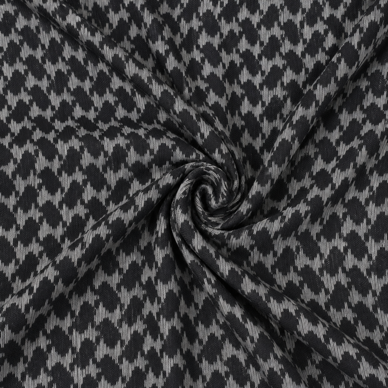 Tactical Shemagh Scarf
