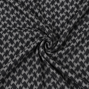 Tactical Shemagh Scarf