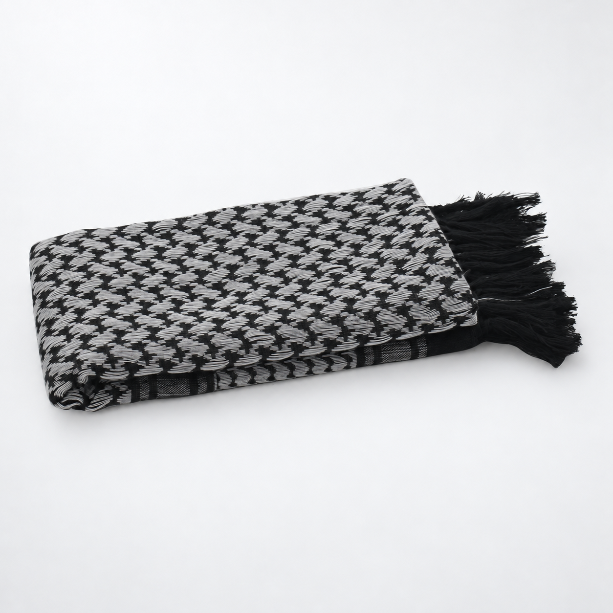 Tactical Shemagh Scarf