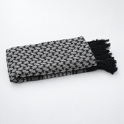Tactical Shemagh Scarf