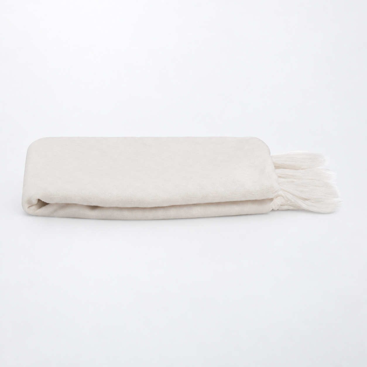 Tactical Shemagh Scarf