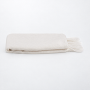 Tactical Shemagh Scarf