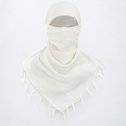 Tactical Shemagh Scarf