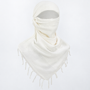 Tactical Shemagh Scarf