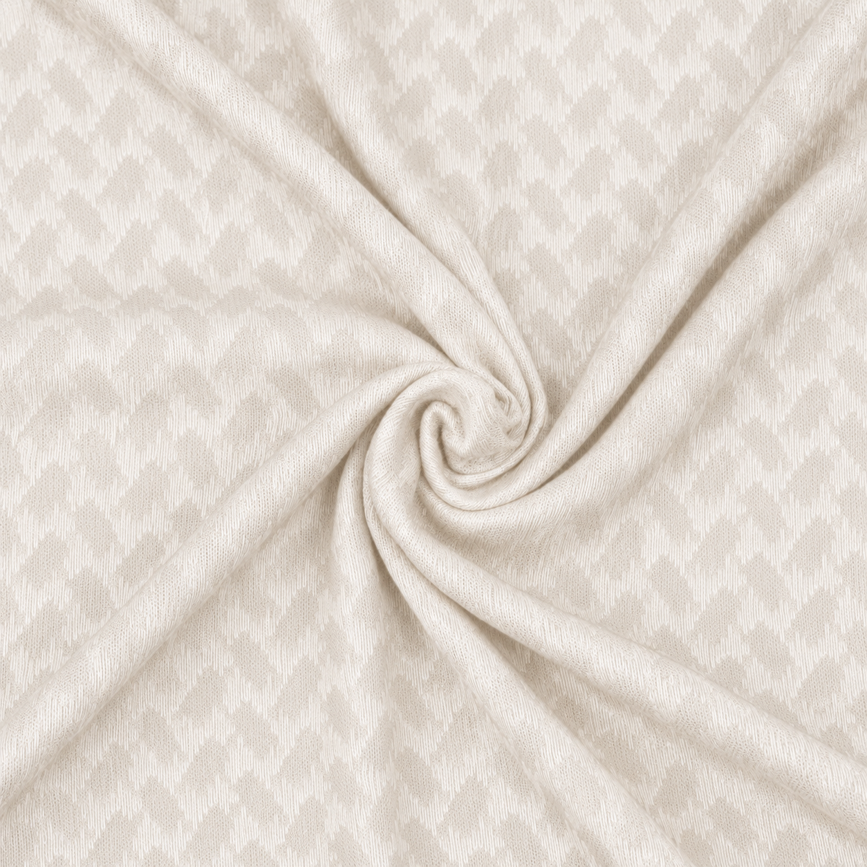 Tactical Shemagh Scarf