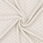 Tactical Shemagh Scarf