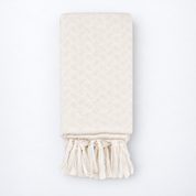 Tactical Shemagh Scarf
