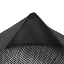 BBQ Grill Cover