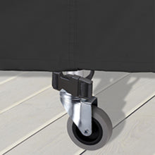 BBQ Grill Cover
