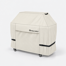 BBQ Grill Cover