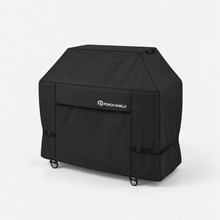 BBQ Grill Cover