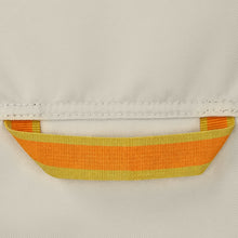 Stackable - Waterproof Patio Chair Cover