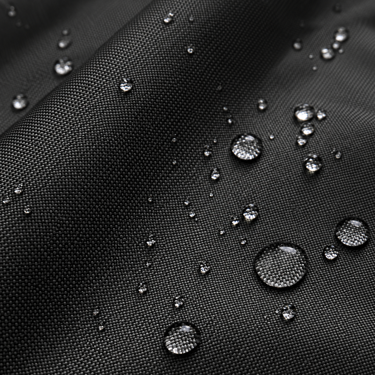 Air Conditioner Cover