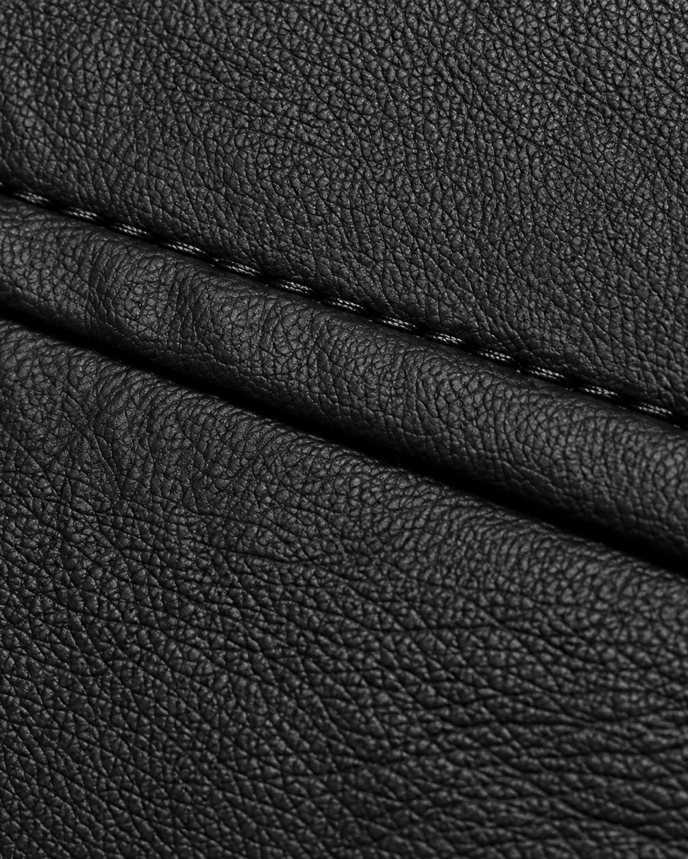 1_953c6884-bb38-4f60-9e2c-b61eff4eb374.png