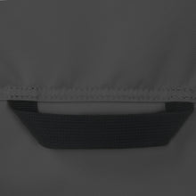 Stackable - Waterproof Patio Chair Cover