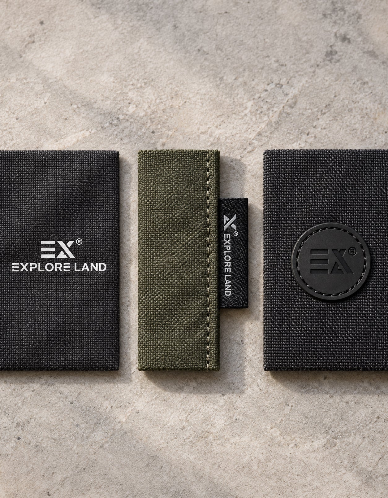 Wholesale Outdoor Covers for Your Business