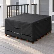 Patio Table Cover