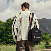 Power Station Carry Bag