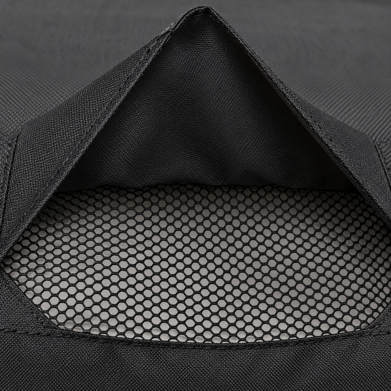 Air Conditioner Cover