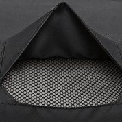 Air Conditioner Cover