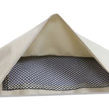 BBQ Grill Cover