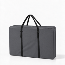 Chair Storage Bag
