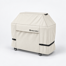 BBQ Grill Cover