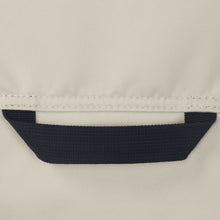 BBQ Grill Cover