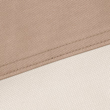 Stackable - Waterproof Patio Chair Cover