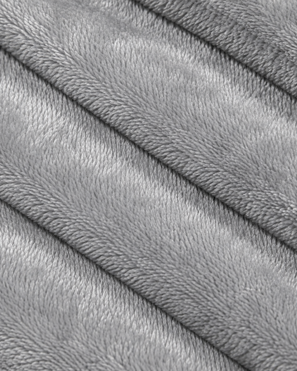4_5f41d6d2-736d-42de-9c53-96cae4796425.png