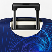 Travel Luggage Cover
