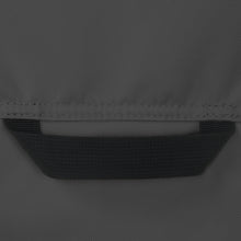 BBQ Grill Cover
