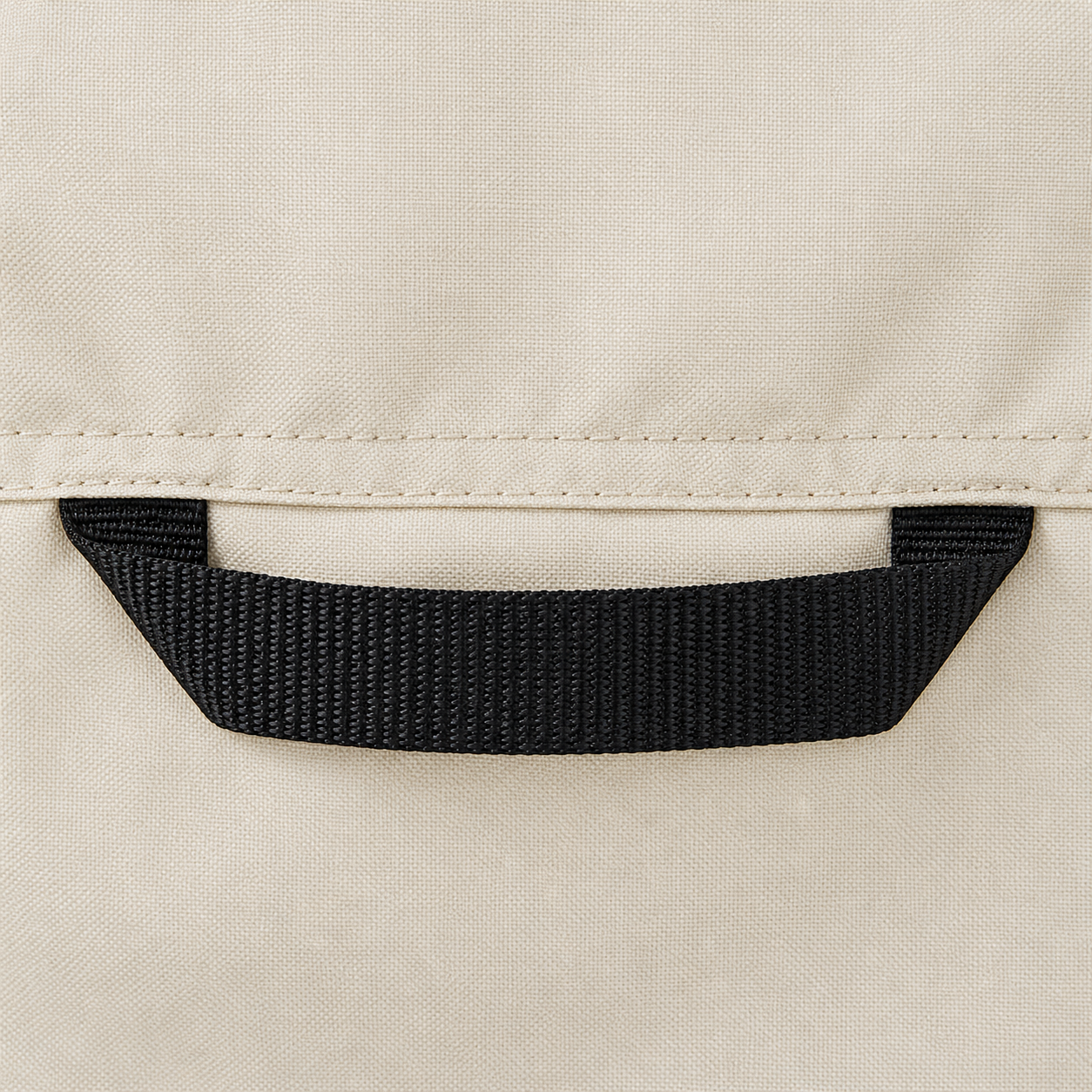 Stackable Patio Chair Cover
