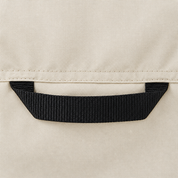 Stackable Patio Chair Cover
