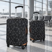 Travel Luggage Cover