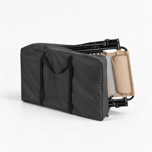 Chair Storage Bag