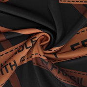 Travel Luggage Cover