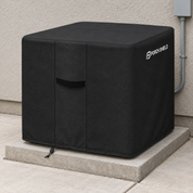 Air Conditioner Cover