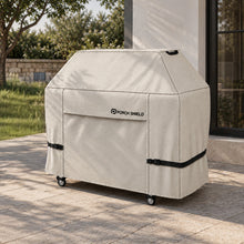 BBQ Grill Cover