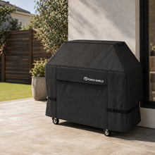 BBQ Grill Cover