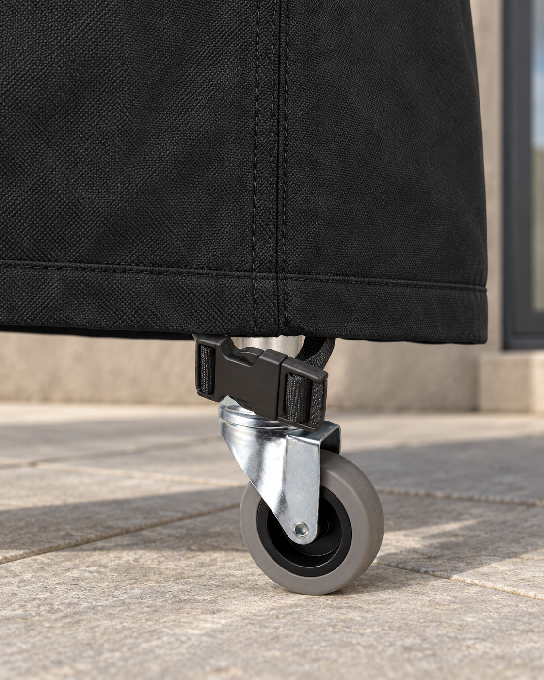 ChatGPT_2026_9_30_15_05_21.png