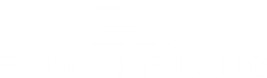 Explore Land