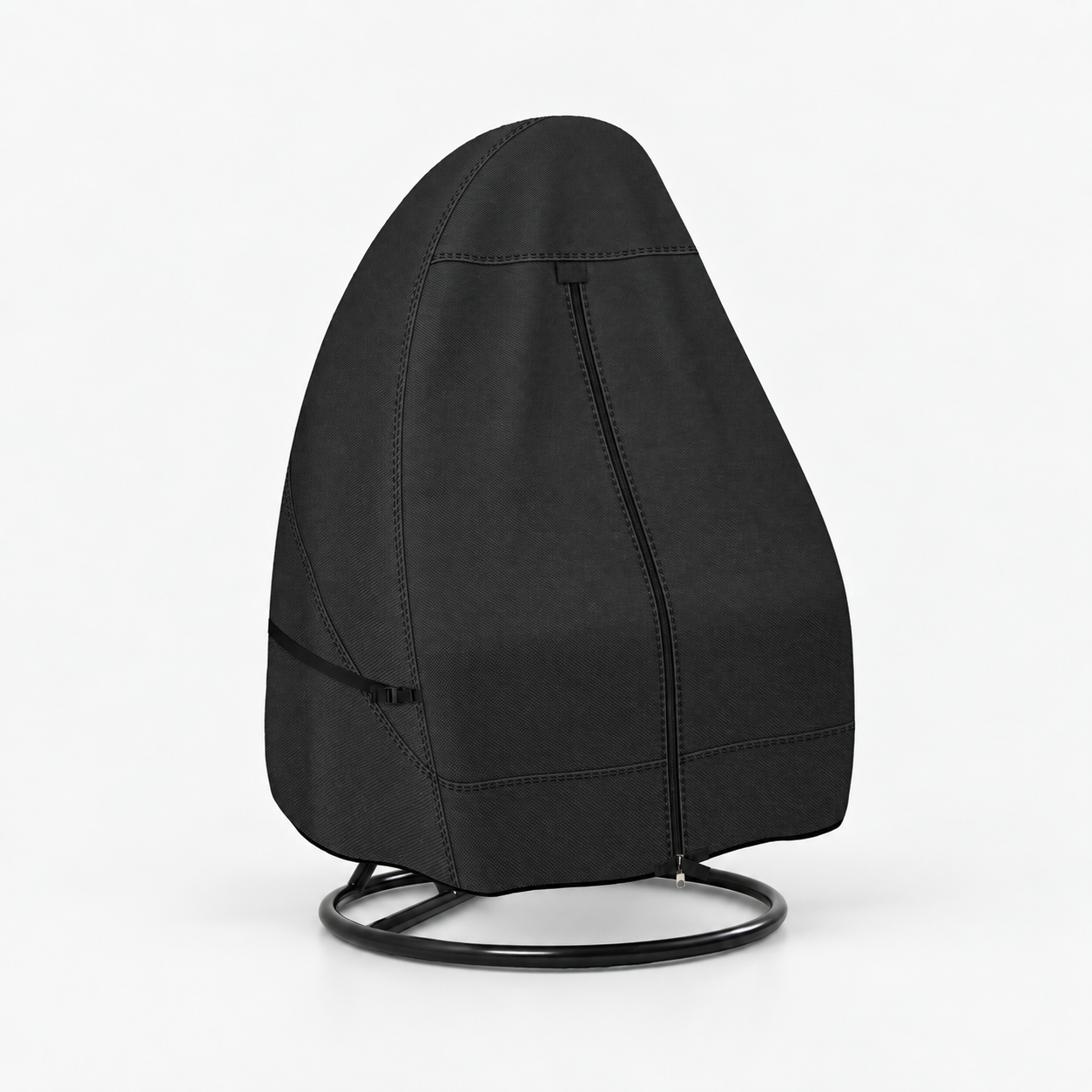 Hanging Egg Chair Cover
