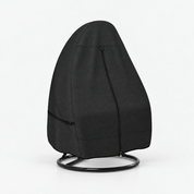 Hanging Egg Chair Cover